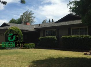 404 Woodrow Ave, Modesto, CA 95350