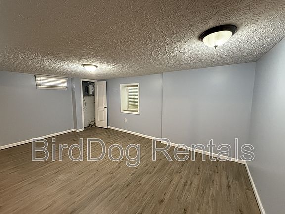 4th image of 988 Melwood Dr