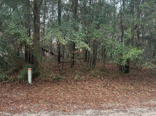 103 Dogwood Ln Lot 38, Sneads Ferry, NC 28460
