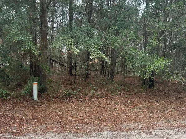 103 Dogwood Ln Lot 38, Sneads Ferry, NC 28460