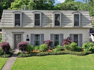 5861 Oxford Pl, New Orleans, LA 70131