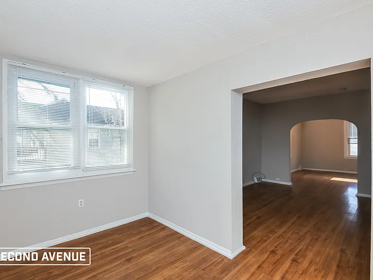 5118 Delford St — Photo 8