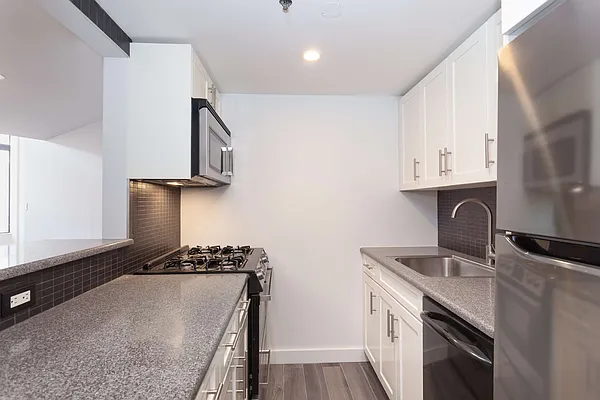 Sold by Brown Harris Stevens | media 14