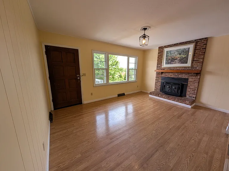 505 N Stanwood Ln — Photo 12