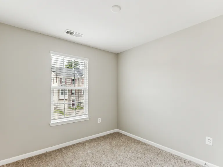 3107 Alliance Ct — Photo 17