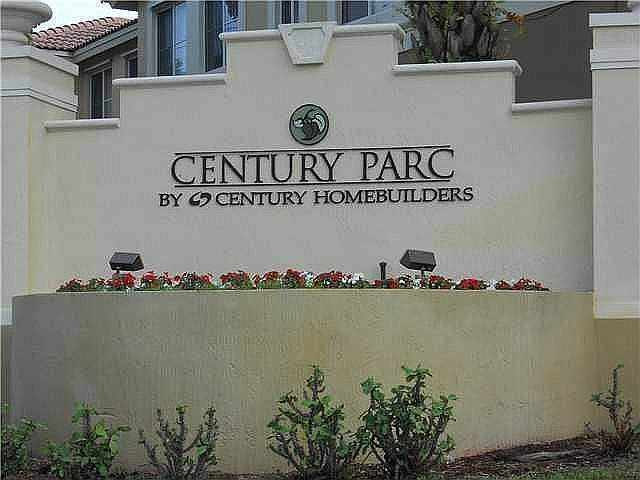 1st image of 8854 W Flagler St #200