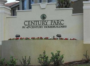 8854 W Flagler St #200, Miami, FL 33174