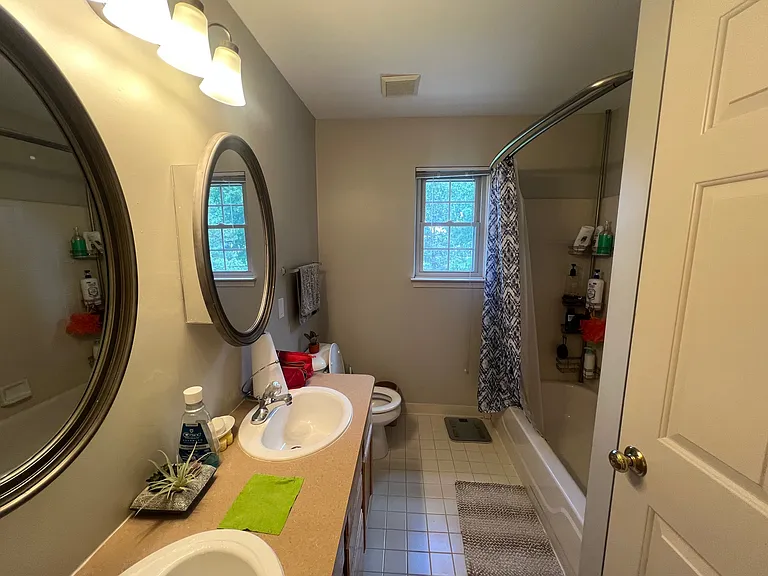 39419 Dorchester Cir — Photo 7