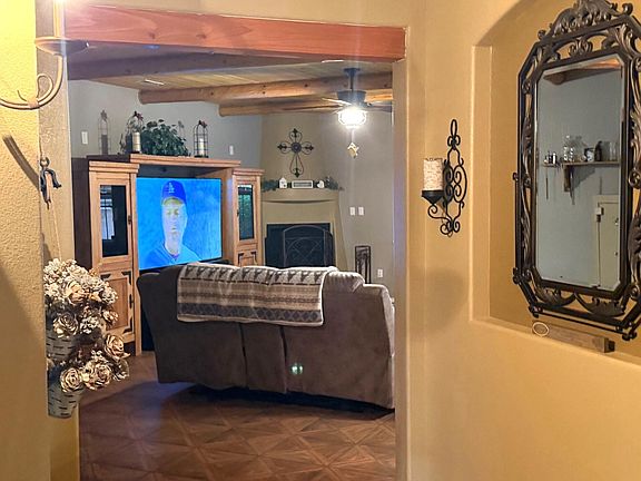 5th image of 1804 Terra Del Sol Dr SE