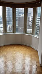 Rented by Bank Neary