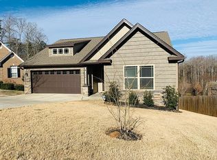 114 S Hamlet Ct, Moore, SC 29369