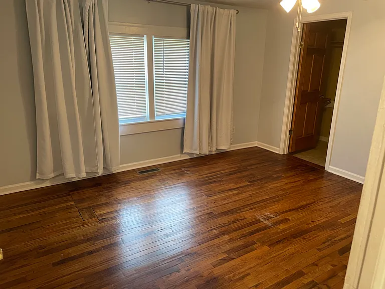 6045 Bethel Church Rd — Photo 10