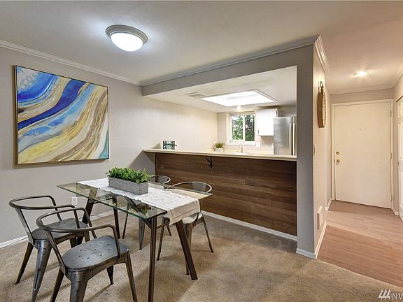 4th image of 9302 Redmond Woodinville Rd NE APT A102