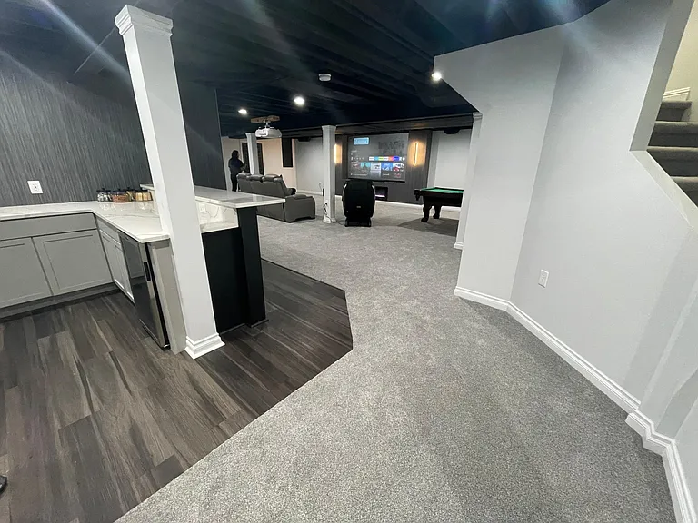 48514 Gladstone Rd — Photo 23
