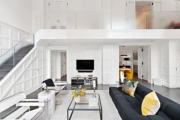 Sold by Corcoran | media 4