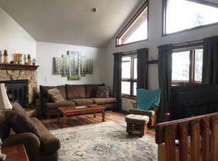 3133 E Whispering Woods Dr, Wasilla, AK 99654