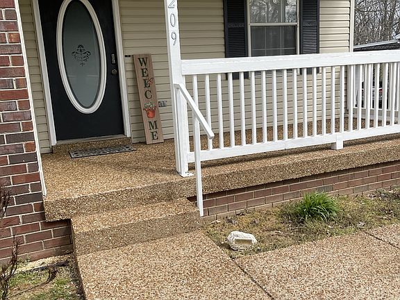 3rd image of 209 Robert Ave