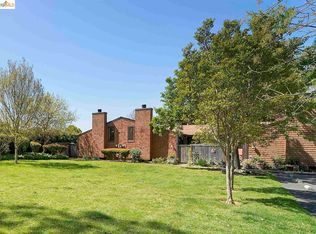 850 E Cotati Ave APT 7, Cotati, CA 94931
