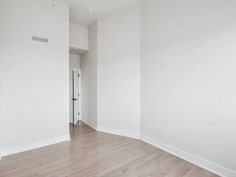 1518 N 8th St #7 — Photo 21