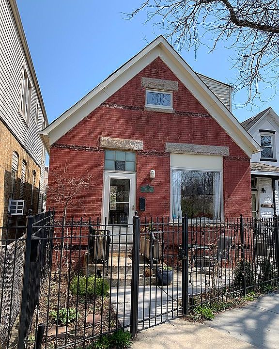 1st image of 1413 N Monticello Ave