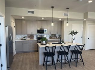 Akoya Pearl Rd UNIT 102, Saint George, UT 84790