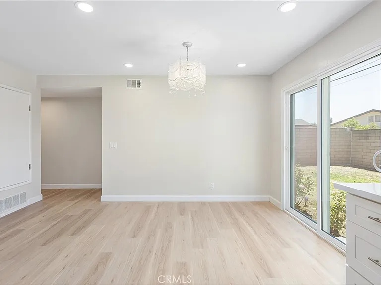 18814 Elizondo St — Photo 11