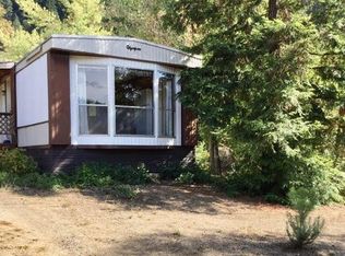 110 Destiny Ln, Myrtle creek, OR
