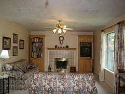 1st image of 18139 River Sage Dr