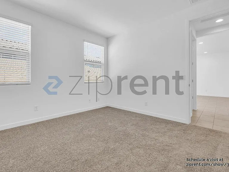 16731 W Chama Dr — Photo 24