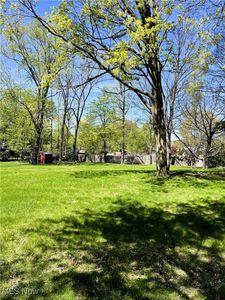 28456 Alden Dr, North Olmsted, OH, 44070