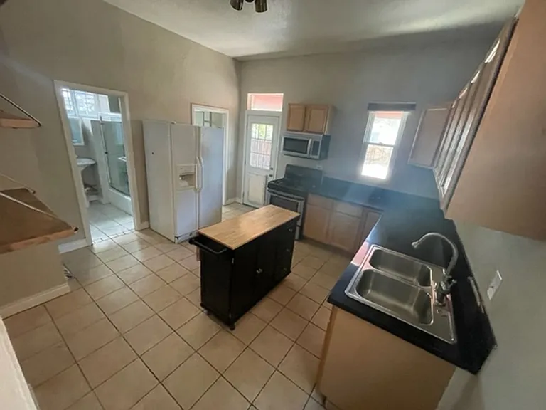 3418 N Humboldt St — Photo 4