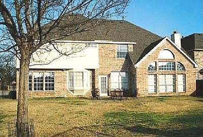 2nd image of 3213 Dwyer Ln