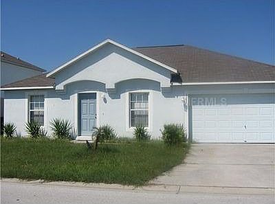 1st image of 3655 Queens Cove Blvd