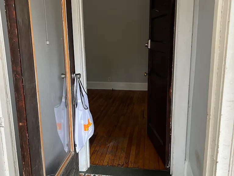 403 College Ave SE #403 — Photo 3
