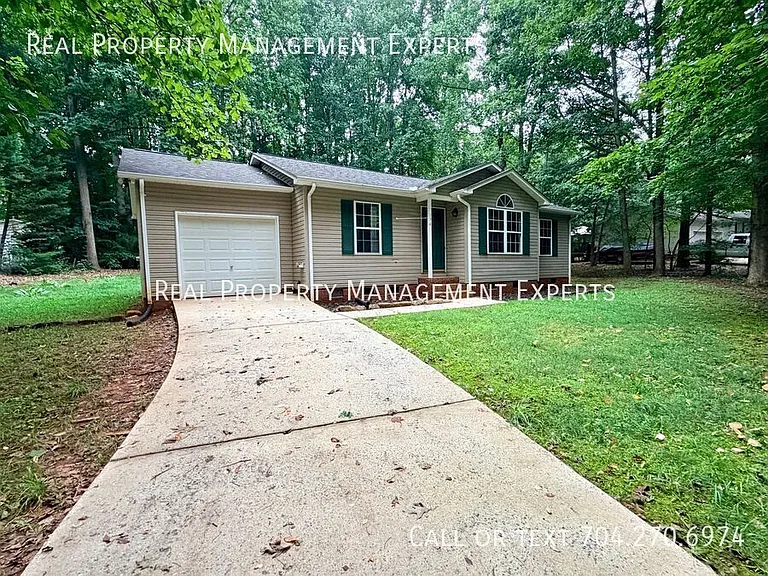 174 Overcreek Rd — Photo 15