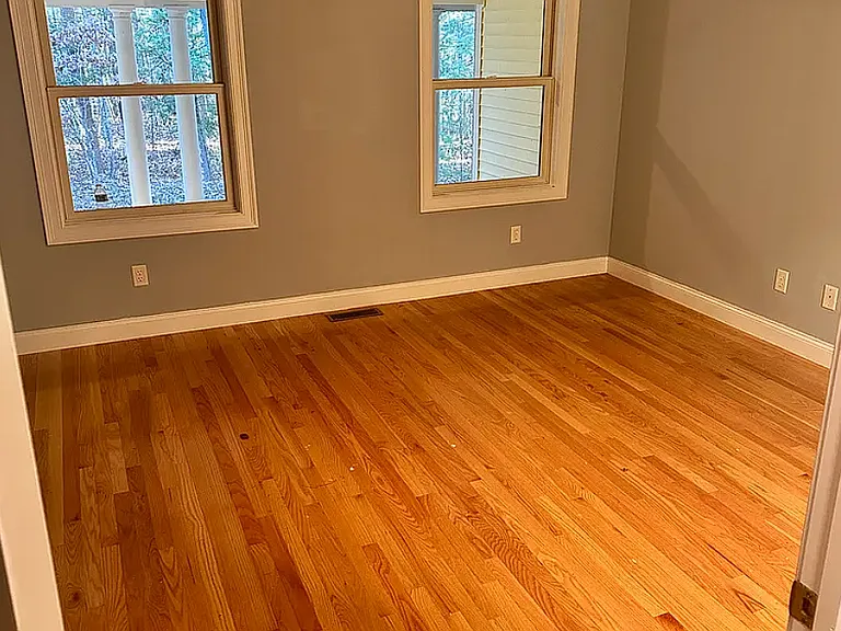 17 Jacobs Way — Photo 4