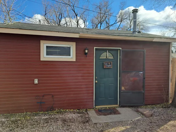 1512 W Vermijo Ave #B, Colorado Springs, CO 80904