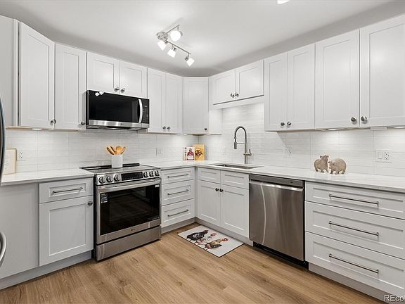 5th image of 9315 E Center Avenue #10B