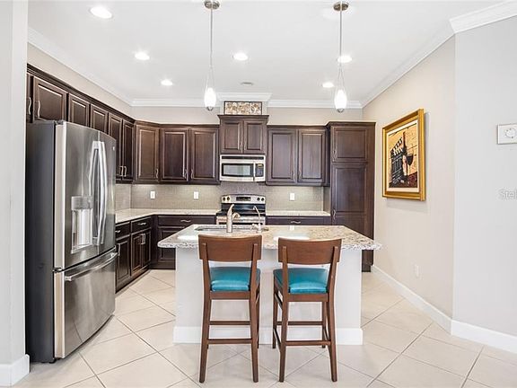 3rd image of 2203 Vista Greens Dr