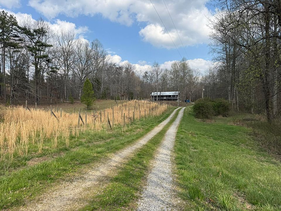 1st image of 1932 County Road 89