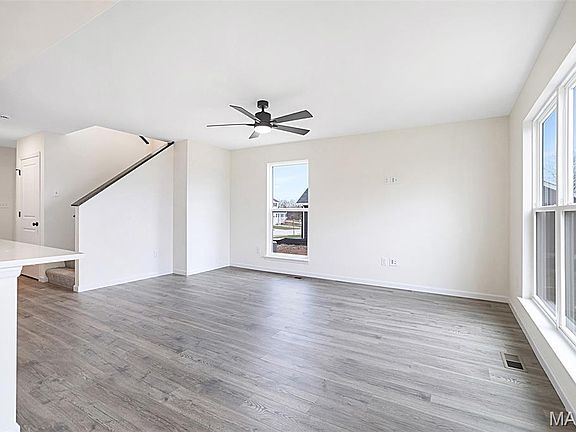 5th image of 1066 Vardon Meadows Dr