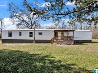 134 Rose Hill Rd, Blountsville, AL 35031