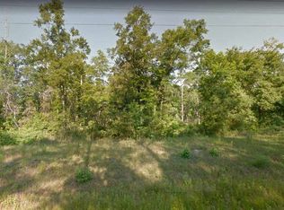 Jefferson Rd, Tallahassee, FL 32317