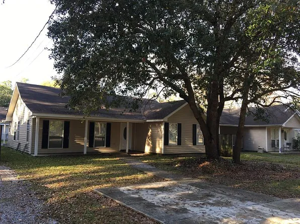40791 Hayes Rd, Slidell, LA 70461