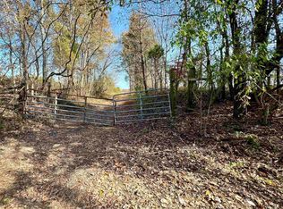 E Byers Rd, Gentryville, IN 47537