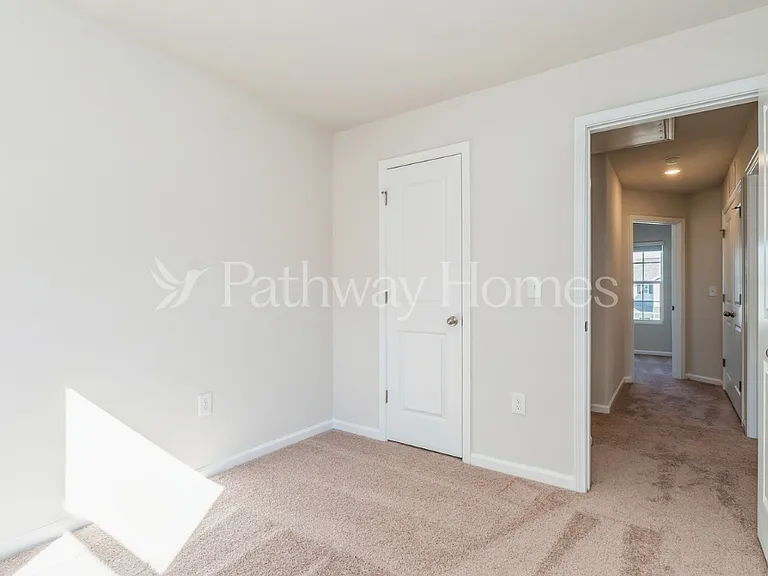 6316 Lowe Ln — Photo 14