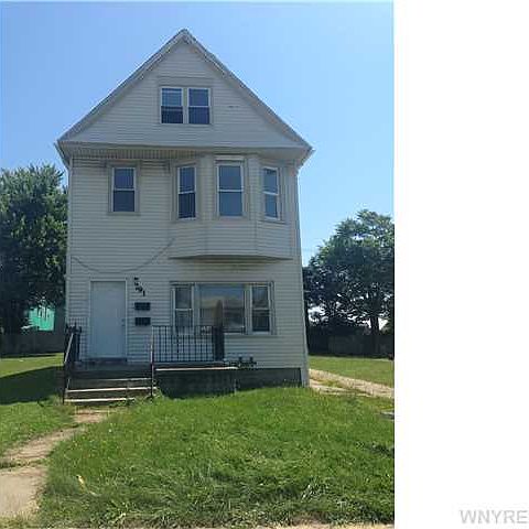1st image of 791 Fillmore Ave