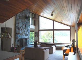 20942 Miller Bay Rd NE, Poulsbo, WA 98370