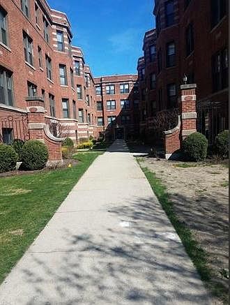 1st image of 6857 S Crandon Ave #1