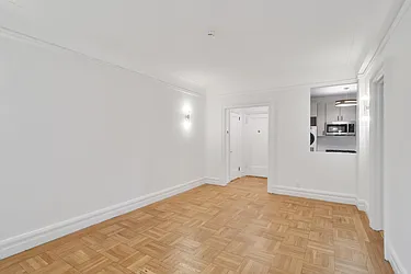 Rented by Peter R. Hungerford, LREB